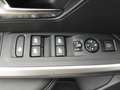 Peugeot 3008 1.2 145 Allure LED+SHZ+2xKlima+Kam.+KlimaA Grau - thumbnail 24