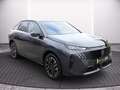 Peugeot 3008 1.2 145 Allure LED+SHZ+2xKlima+Kam.+KlimaA Grau - thumbnail 4