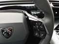 Peugeot 3008 1.2 145 Allure LED+SHZ+2xKlima+Kam.+KlimaA Grau - thumbnail 13
