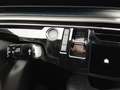 Peugeot 3008 1.2 145 Allure LED+SHZ+2xKlima+Kam.+KlimaA Grau - thumbnail 11
