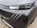 Peugeot 3008 1.2 145 Allure LED+SHZ+2xKlima+Kam.+KlimaA Grau - thumbnail 6