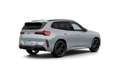 BMW X3 xDrive 20d MSport Pro Gris - thumbnail 2