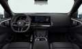 BMW X3 xDrive 20d MSport Pro Gris - thumbnail 3