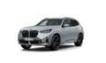 BMW X3 xDrive 20d MSport Pro Gris - thumbnail 1