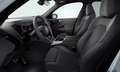 BMW X3 xDrive 20d MSport Pro Gris - thumbnail 4