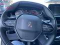 Peugeot 2008 2008 PureTech 100 S&S Allure Navi Pack Bianco - thumbnail 10