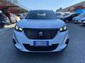Peugeot 2008 2008 PureTech 100 S&S Allure Navi Pack Blanc - thumbnail 19