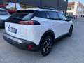 Peugeot 2008 2008 PureTech 100 S&S Allure Navi Pack Bianco - thumbnail 15