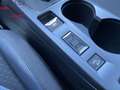 Peugeot 2008 2008 PureTech 100 S&S Allure Navi Pack Bianco - thumbnail 4