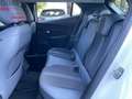 Peugeot 2008 2008 PureTech 100 S&S Allure Navi Pack Bianco - thumbnail 12