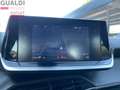 Peugeot 2008 2008 PureTech 100 S&S Allure Navi Pack Bianco - thumbnail 7
