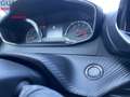 Peugeot 2008 2008 PureTech 100 S&S Allure Navi Pack Bianco - thumbnail 5
