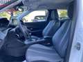 Peugeot 2008 2008 PureTech 100 S&S Allure Navi Pack Bianco - thumbnail 11
