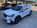 Peugeot 2008 2008 PureTech 100 S&S Allure Navi Pack Bianco - thumbnail 3