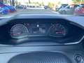 Peugeot 2008 2008 PureTech 100 S&S Allure Navi Pack Bianco - thumbnail 8