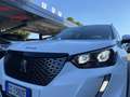 Peugeot 2008 2008 PureTech 100 S&S Allure Navi Pack Bianco - thumbnail 2