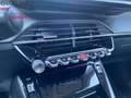 Peugeot 2008 2008 PureTech 100 S&S Allure Navi Pack Bianco - thumbnail 6