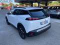 Peugeot 2008 2008 PureTech 100 S&S Allure Navi Pack Bianco - thumbnail 13