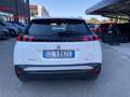 Peugeot 2008 2008 PureTech 100 S&S Allure Navi Pack Bianco - thumbnail 14