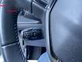 Peugeot 2008 2008 PureTech 100 S&S Allure Navi Pack Bianco - thumbnail 9