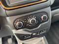 Dacia Lodgy Stepway 1.5 dCi  7places *GARANTIE 12MOIS Grau - thumbnail 12