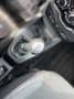 Dacia Lodgy Stepway 1.5 dCi  7places *GARANTIE 12MOIS Grau - thumbnail 14