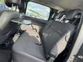 Dacia Lodgy Stepway 1.5 dCi  7places *GARANTIE 12MOIS Grau - thumbnail 13
