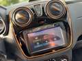 Dacia Lodgy Stepway 1.5 dCi  7places *GARANTIE 12MOIS Grau - thumbnail 9