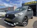 Dacia Lodgy Stepway 1.5 dCi  7places *GARANTIE 12MOIS Grau - thumbnail 3