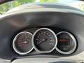 Dacia Lodgy Stepway 1.5 dCi  7places *GARANTIE 12MOIS Grau - thumbnail 7