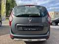 Dacia Lodgy Stepway 1.5 dCi  7places *GARANTIE 12MOIS Grau - thumbnail 4