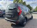 Dacia Lodgy Stepway 1.5 dCi  7places *GARANTIE 12MOIS Grau - thumbnail 6