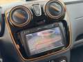 Dacia Lodgy Stepway 1.5 dCi  7places *GARANTIE 12MOIS Grau - thumbnail 15
