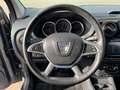 Dacia Lodgy Stepway 1.5 dCi  7places *GARANTIE 12MOIS Grau - thumbnail 10