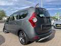Dacia Lodgy Stepway 1.5 dCi  7places *GARANTIE 12MOIS Grau - thumbnail 5