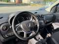 Dacia Lodgy Stepway 1.5 dCi  7places *GARANTIE 12MOIS Grau - thumbnail 8