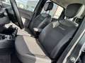 Dacia Lodgy Stepway 1.5 dCi  7places *GARANTIE 12MOIS Grau - thumbnail 11