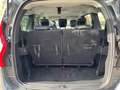 Dacia Lodgy Stepway 1.5 dCi  7places *GARANTIE 12MOIS Grau - thumbnail 17