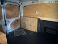 Toyota Proace CITY 1.5 100 D-4D BUSINESS Weiß - thumbnail 18
