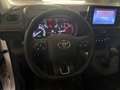 Toyota Proace CITY 1.5 100 D-4D BUSINESS Weiß - thumbnail 16