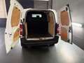 Toyota Proace CITY 1.5 100 D-4D BUSINESS Weiß - thumbnail 21