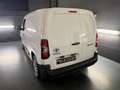 Toyota Proace CITY 1.5 100 D-4D BUSINESS Weiß - thumbnail 5
