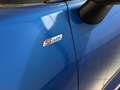 Ford Puma Puma 1.5 EcoBlue 120 CV S&S ST-Line Blau - thumbnail 9