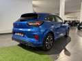 Ford Puma Puma 1.5 EcoBlue 120 CV S&S ST-Line Blau - thumbnail 5