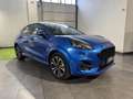 Ford Puma Puma 1.5 EcoBlue 120 CV S&S ST-Line Blau - thumbnail 3