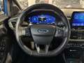 Ford Puma Puma 1.5 EcoBlue 120 CV S&S ST-Line Blau - thumbnail 13