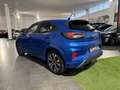 Ford Puma Puma 1.5 EcoBlue 120 CV S&S ST-Line Blau - thumbnail 7
