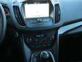 Ford Kuga 1.5 Titanium 2WD *top gepflegt* Grau - thumbnail 18