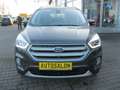 Ford Kuga 1.5 Titanium 2WD *top gepflegt* Grau - thumbnail 2