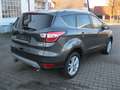 Ford Kuga 1.5 Titanium 2WD *top gepflegt* Grau - thumbnail 7